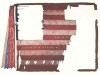 71st Colors Cover