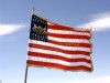 71st Flag Cover